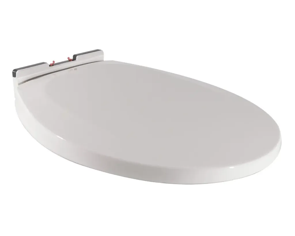 [COBRONCE] ASIENTO WC ECON