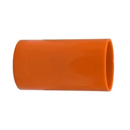 CONDUIT COPLA 25