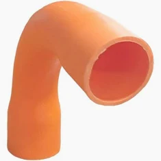 CONDUIT CURVA 20