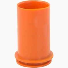 CONDUIT ENTRADA CAJA 32